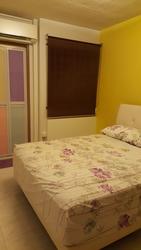 Blk 148 Woodlands Street 13 (Woodlands), HDB 3 Rooms #151827912